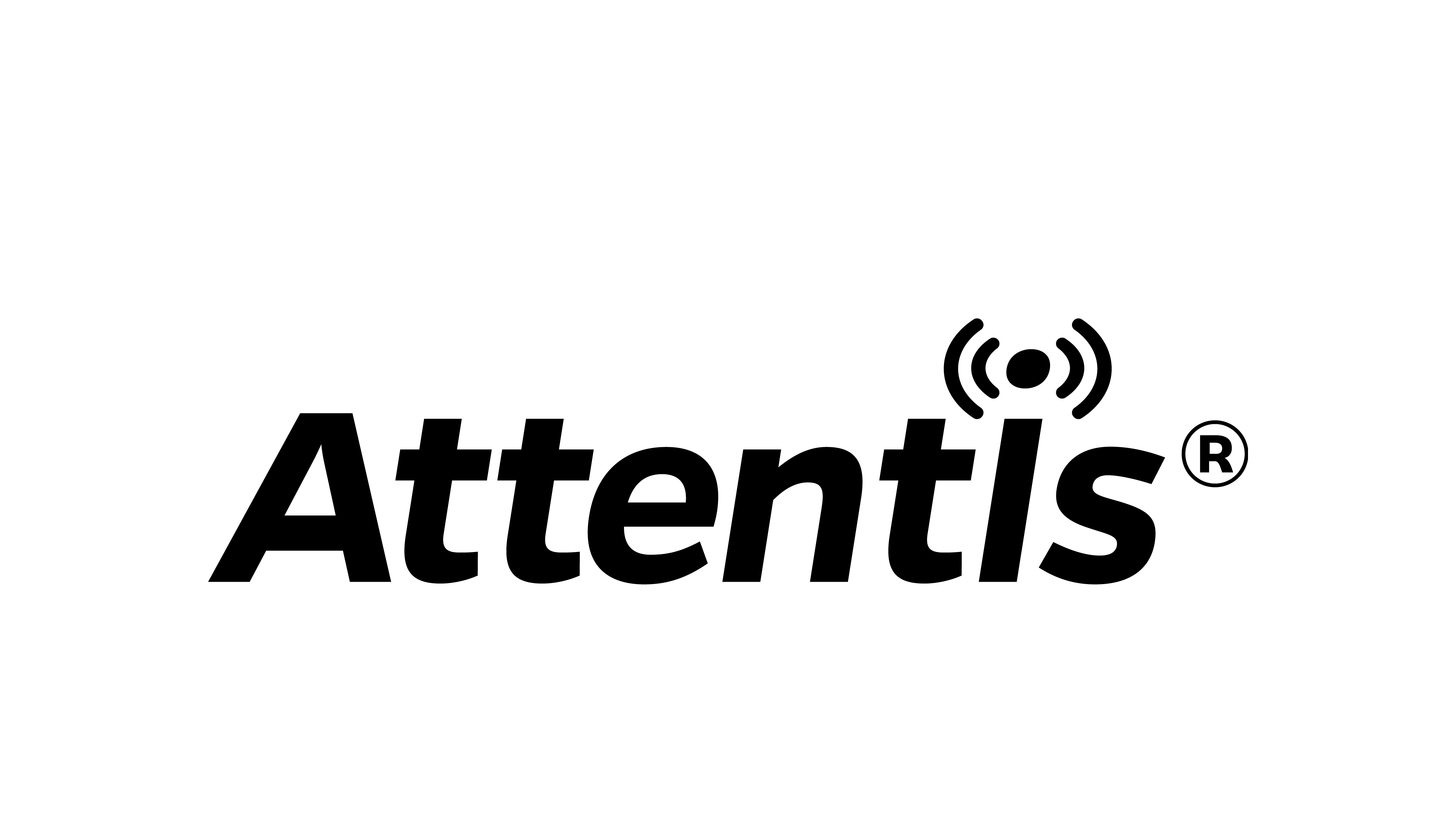 Attentis