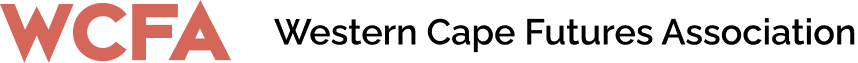 WCFA