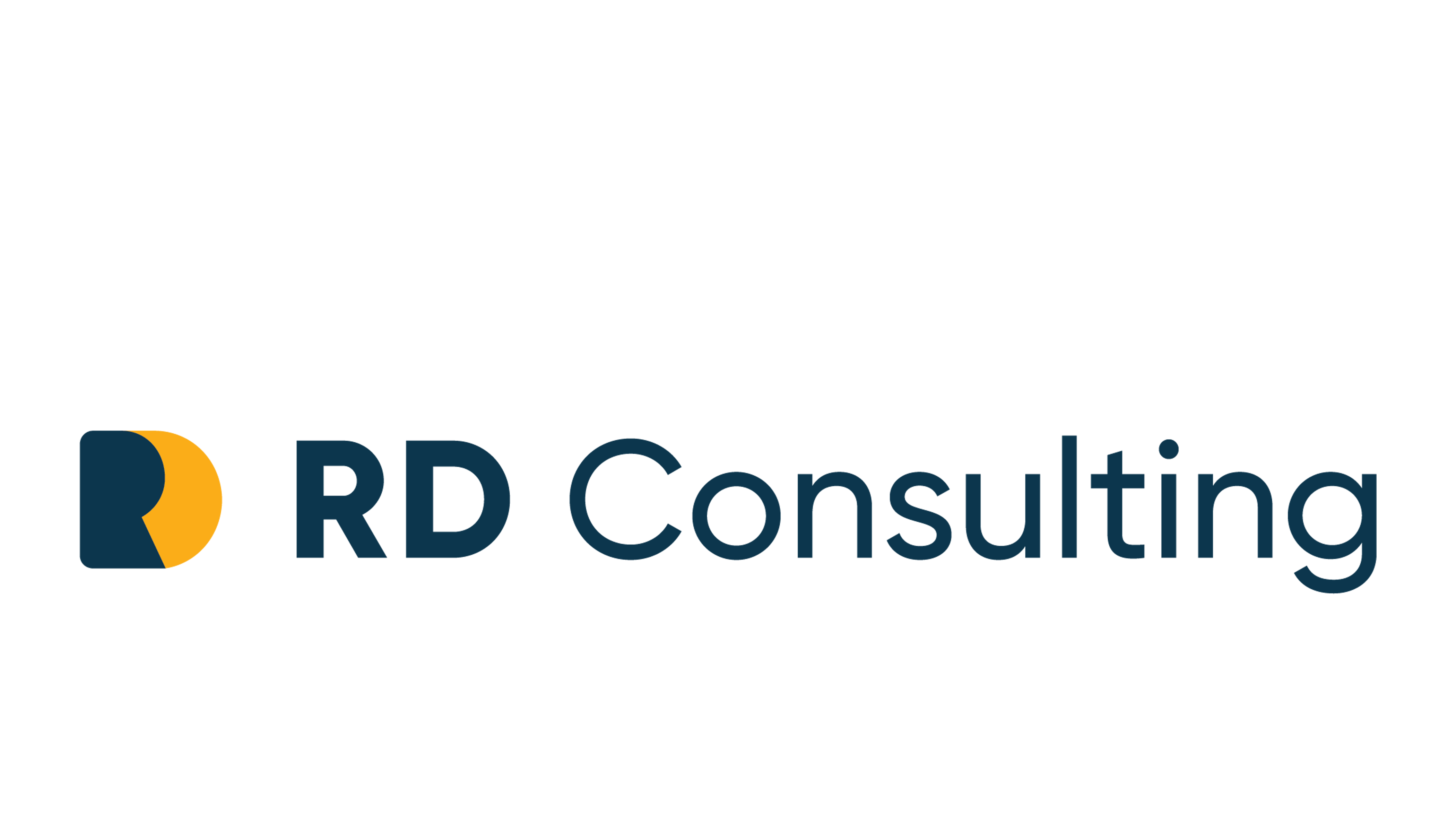 RD-Consulting
