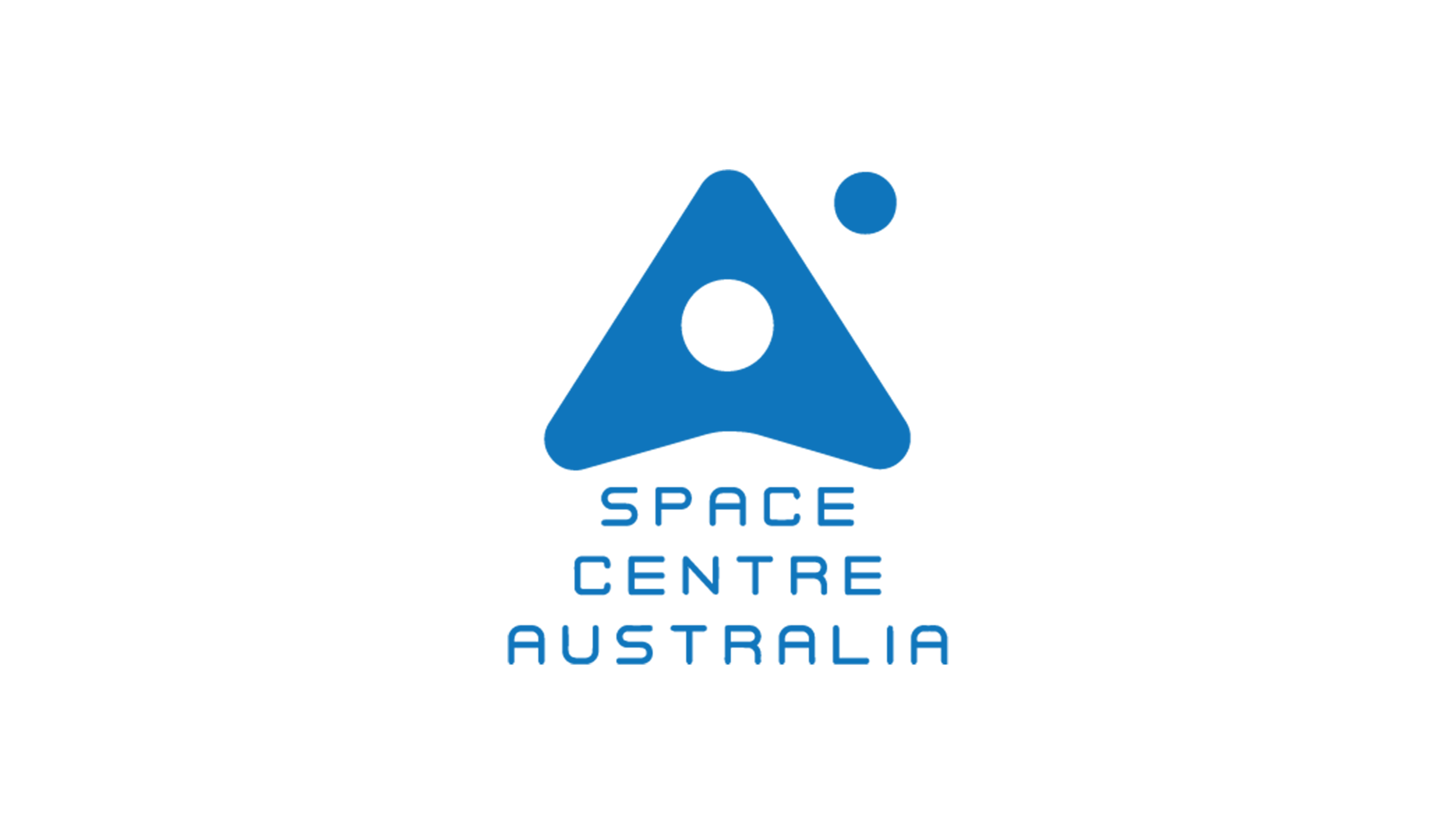Space-Centre