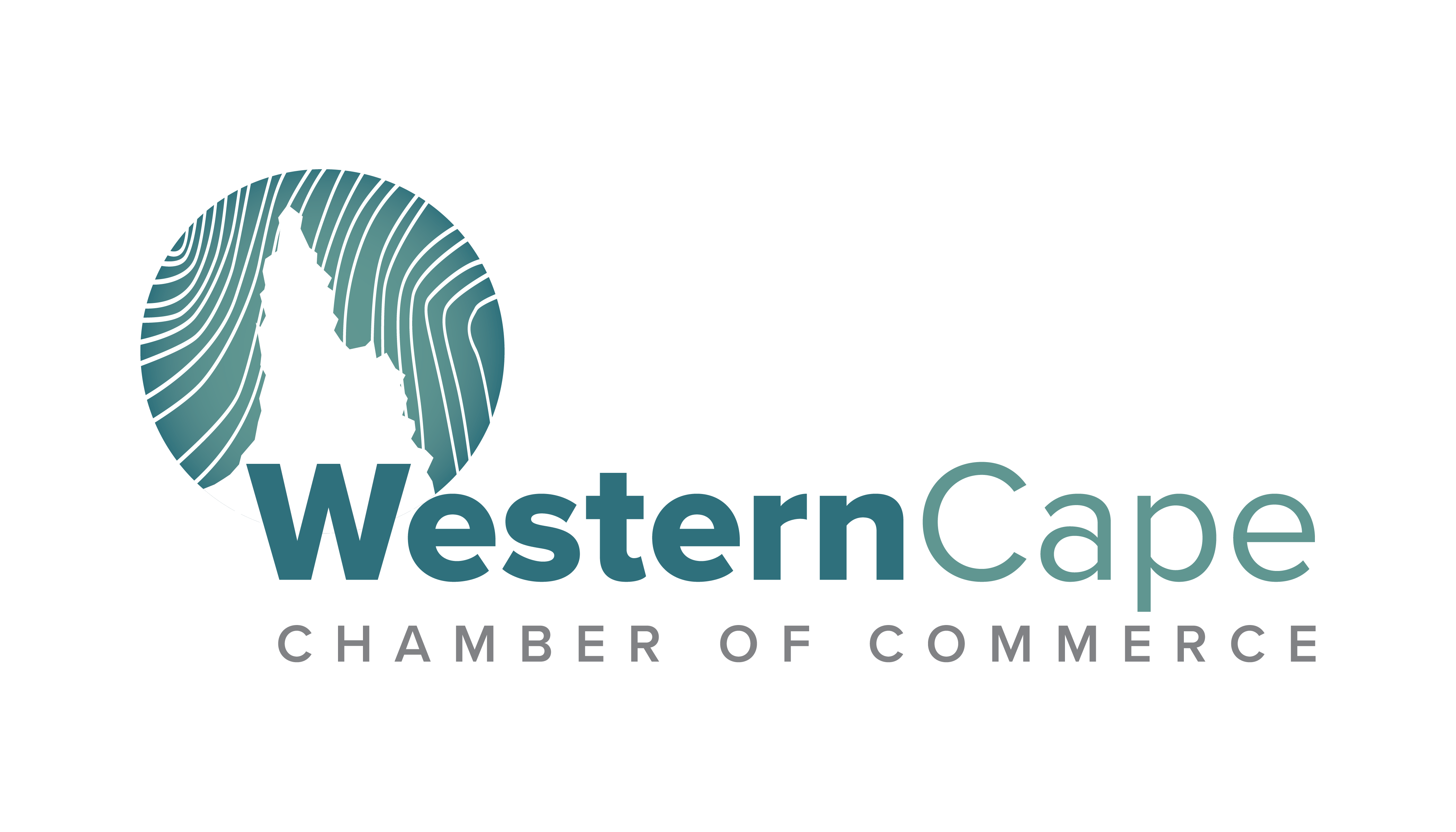 Western-Cape
