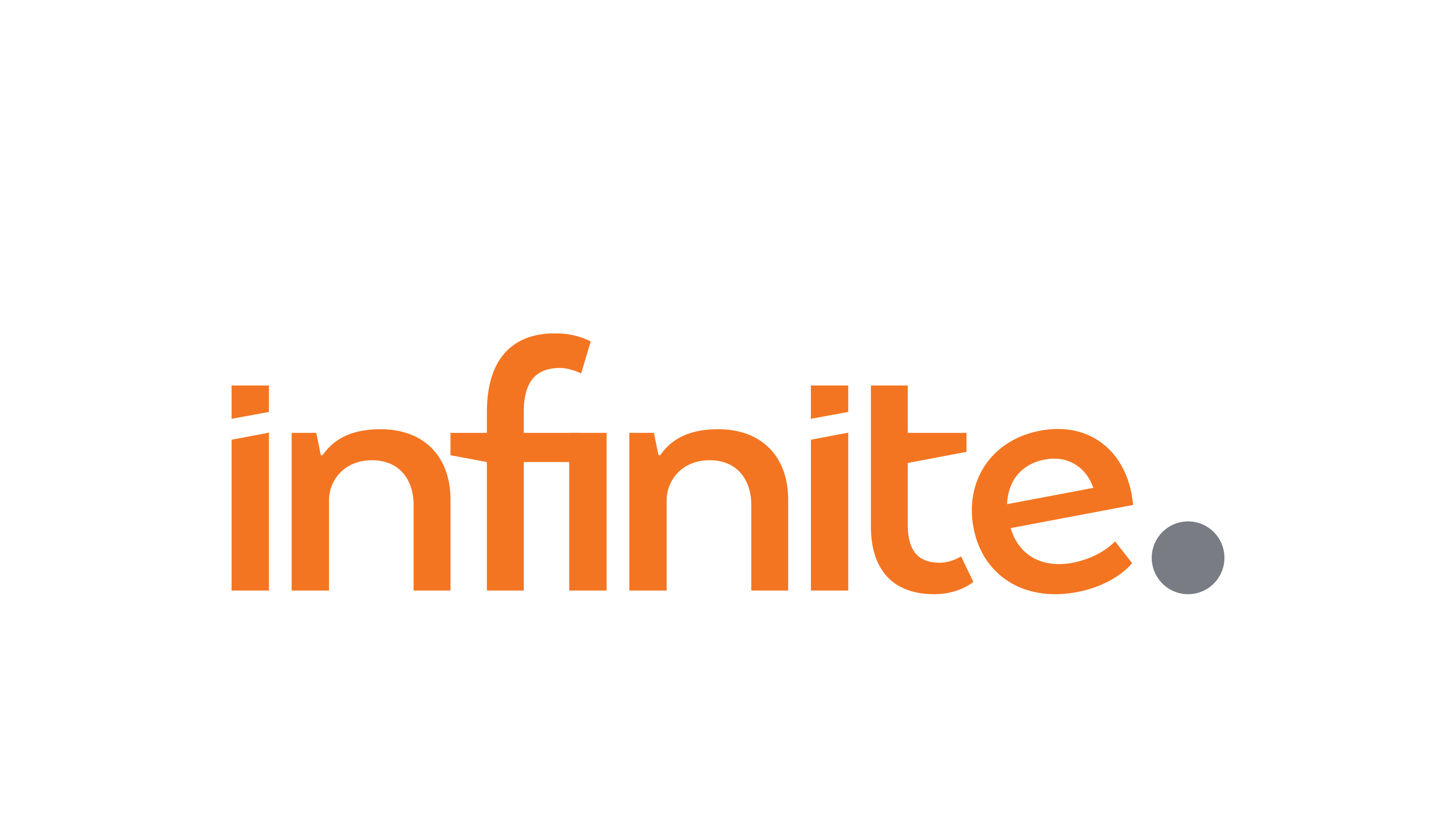 infinite
