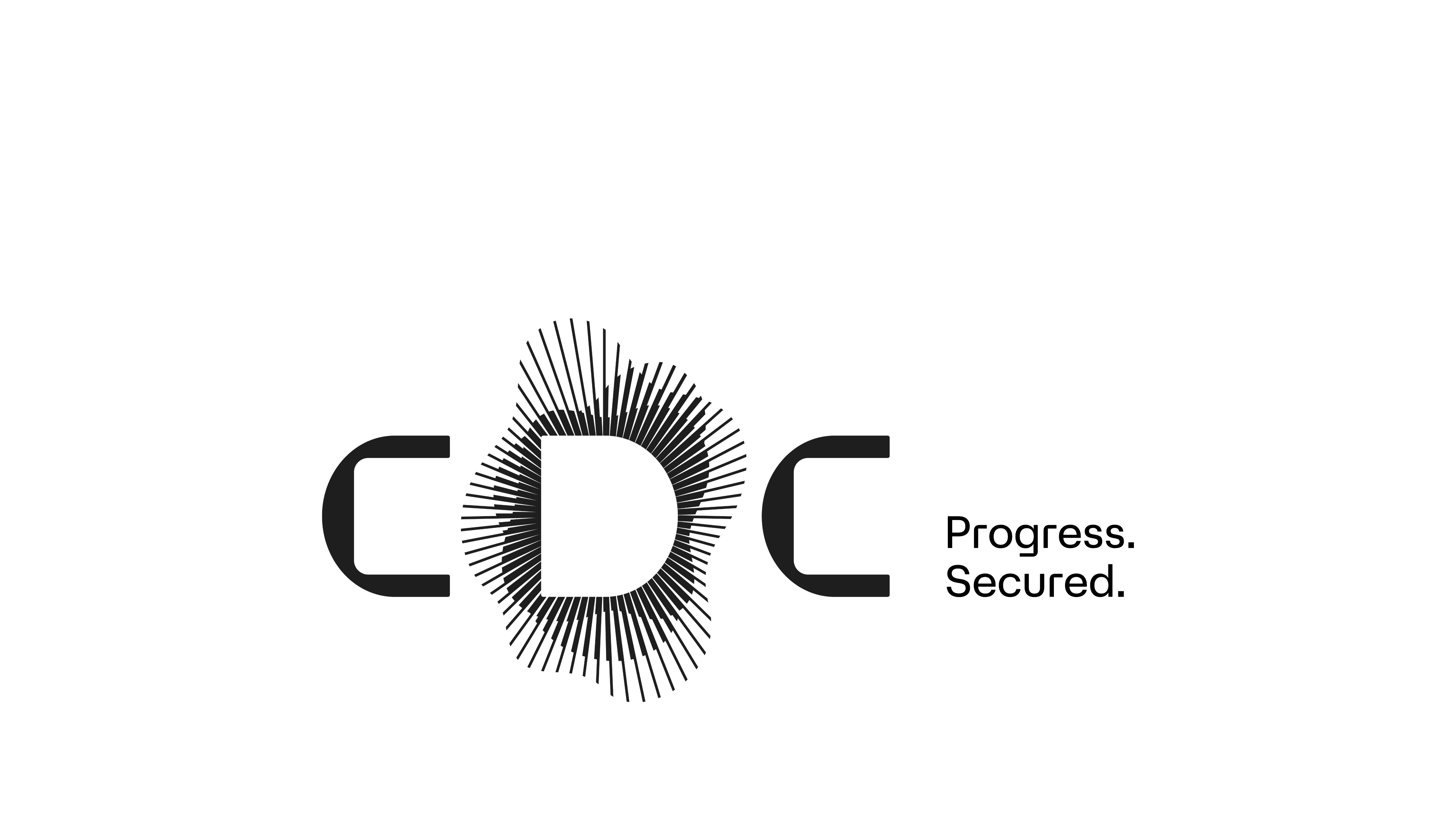 CDC
