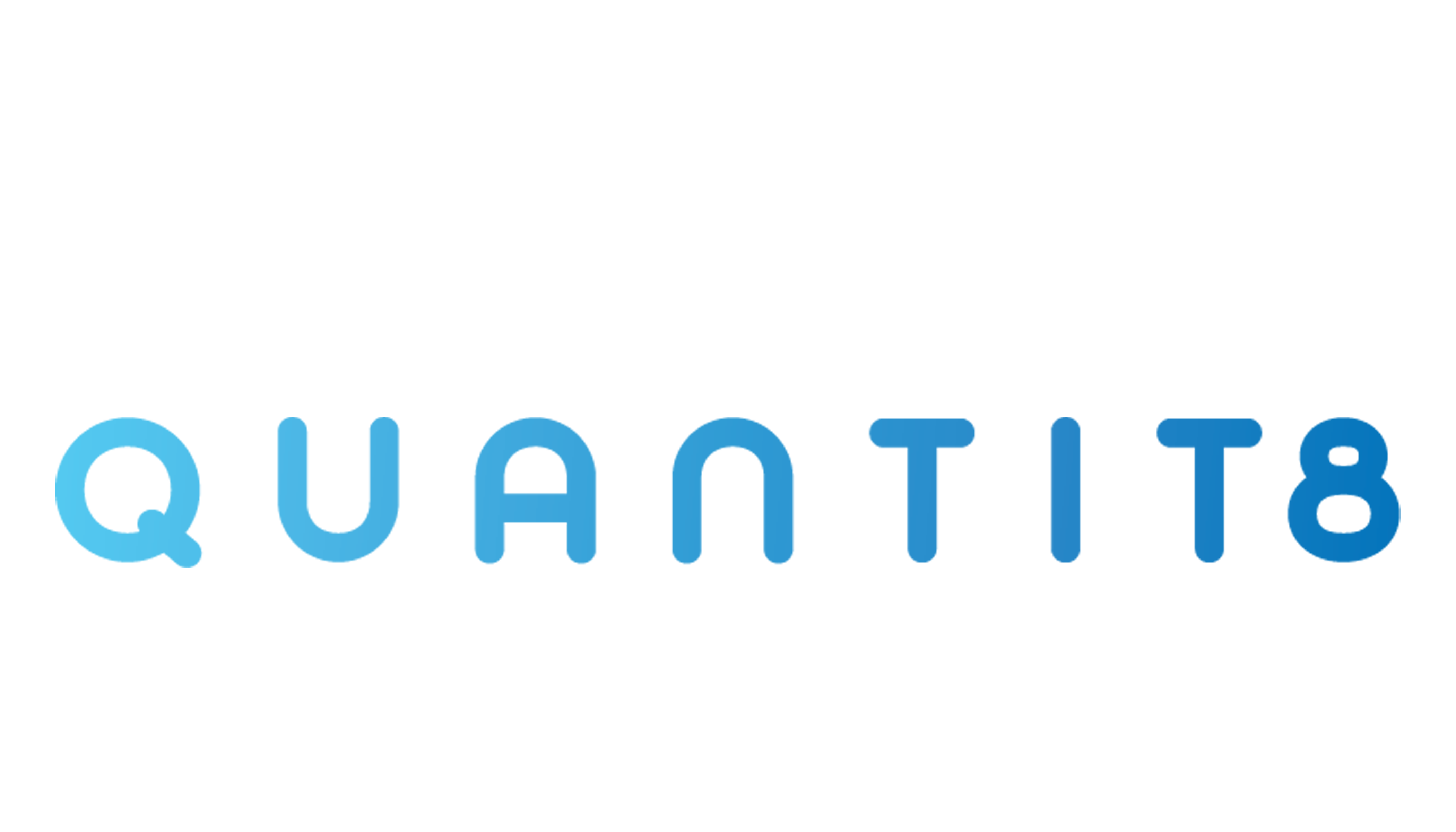 Quantit8
